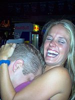 outdoor gf sex