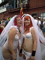 outdoor gf sex