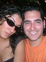 outdoor gf sex