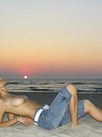 outdoor gf porn