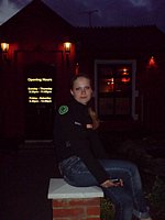 outdoor gf sex