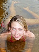 outdoor gf porn