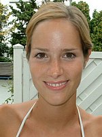 outdoor gf sex