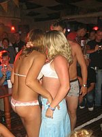 outdoor gf porn