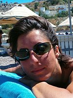 outdoor gf sex