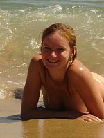 outdoor sex