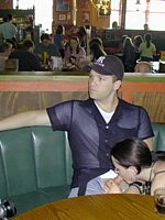 outdoor gf sex
