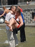 outdoor gf porn