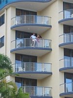 outdoor gf sex