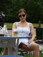 outdoor gf porn