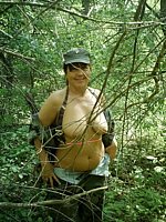 outdoor gf sex