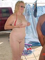 outdoor gf sex