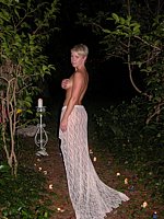 outdoor gf sex