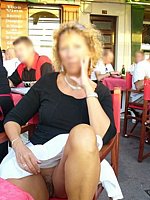 outdoor gf sex