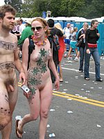 outdoor gf sex