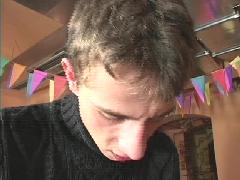 gay bondage pics