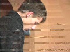 gay bondage pics