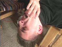 gay bondage pics