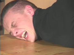 gay bondage pics