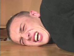 gay bondage pics
