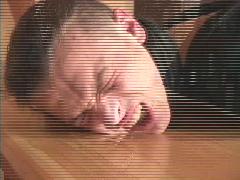 gay boy bondage