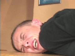 extreme gay bondage stories