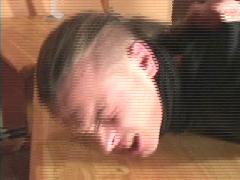 gay bondage pics