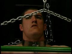 gay bondage pics