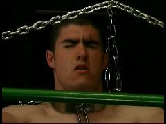 gay bondage pics