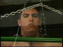 gay bondage pics