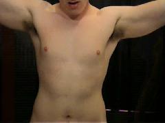 gay bondage pics