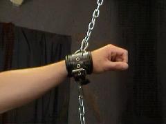 gay bondage pics