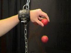 gay bondage pics