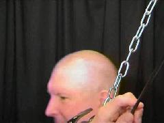 gay bondage pics