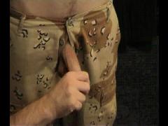 gay boy bondage