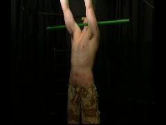gay bondage pics