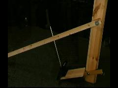 gay boy bondage