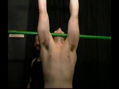 gay bondage pics