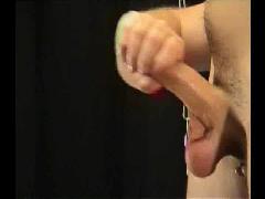 gay bondage pics