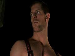 gay bdsm videos