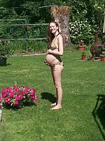 gf pregnant porn