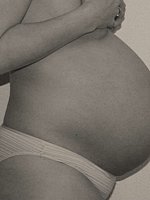 pregnant gf porn