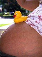 gf pregnant porn