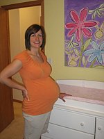 gf pregnant porn