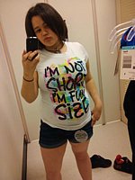 pregnant gf sex