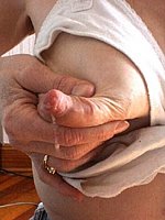 pregnant gf sex
