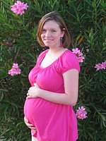 pregnant gf sex