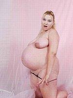 pregnant gf sex