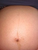pregnant gf sex
