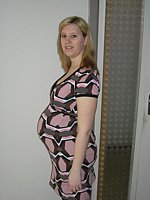 gf pregnant porn